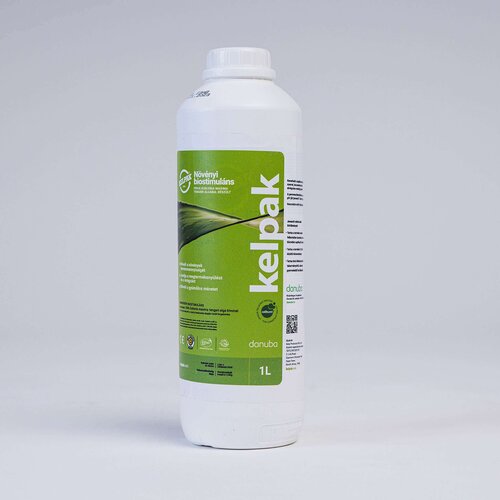 Kelpak