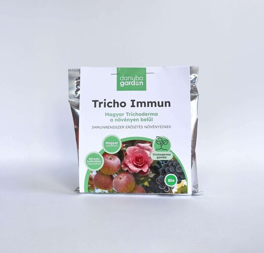 Tricho Immun