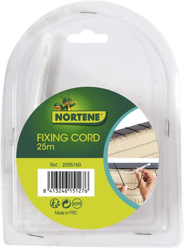 Nortene FIXING CORD